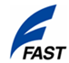 FAST CORPORATION application example