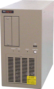 FV2350Model