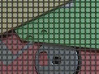 CEvDrawGrid_closeup.png