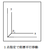 palcalip_clp_align_parallel.png